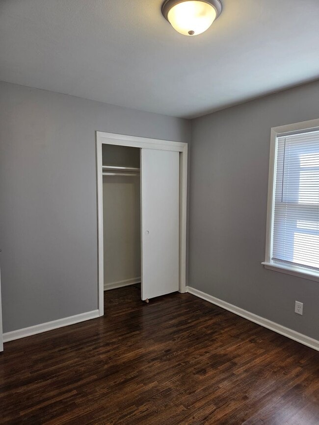 Photo - 715 N Kokomo Ave