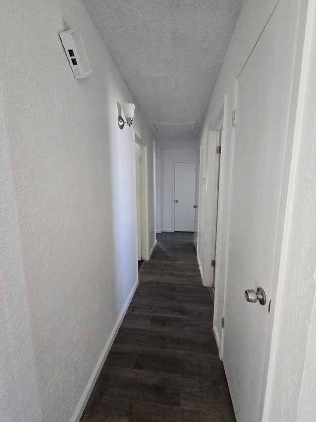Photo - 4 Br 2 Ba available now