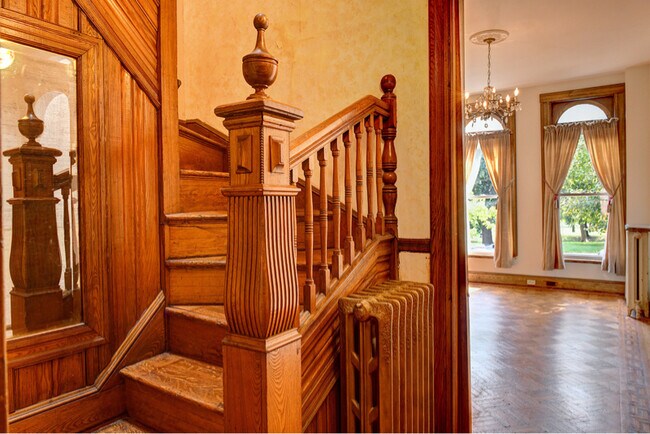 Photo - 2744 E Baltimore St