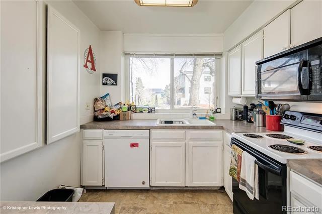 Photo - 1150 Poplar Ave