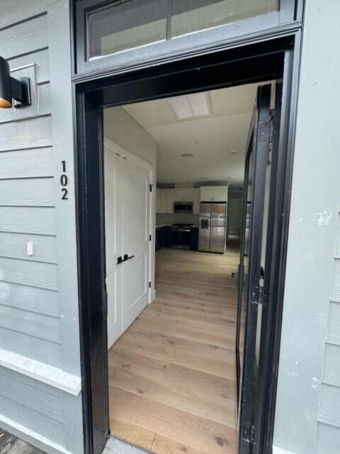 Photo - 75 Everett St Condo Unit 102