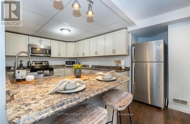 Photo - 1176 Birchwood Dr