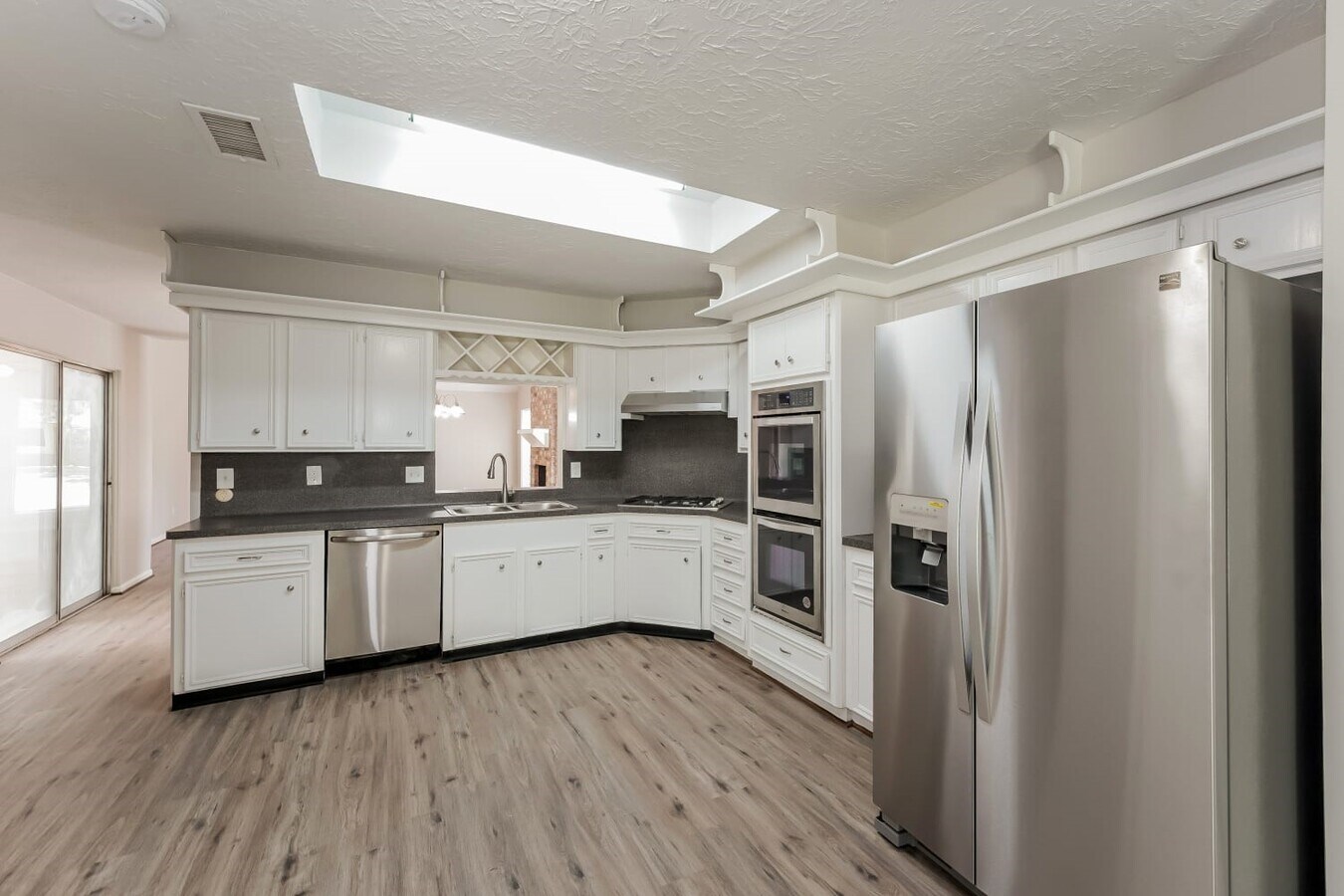 Photo - 3243 Cherry Springs Dr