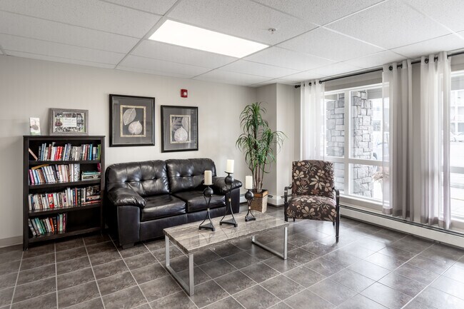 Photo - Timberstone Village