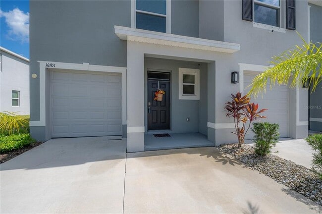 Photo - 16701 Maude Dr