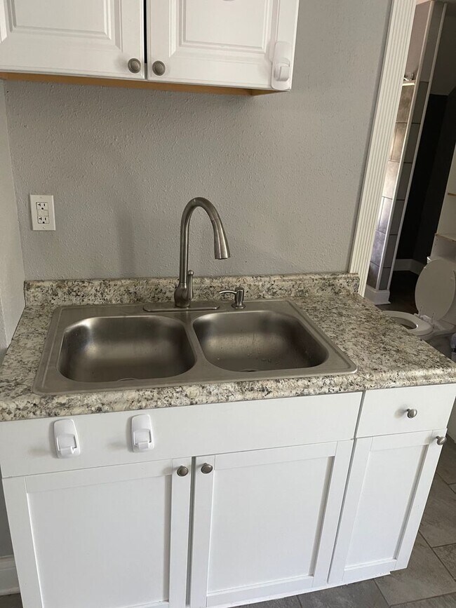 Photo - 223 E Chambers St Unit 223A (Upper)
