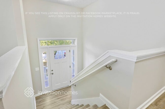 Photo - 1614 Sweetgum Hill