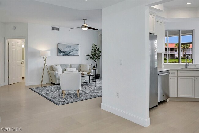 Photo - 2165 Arielle Dr Unit 1602