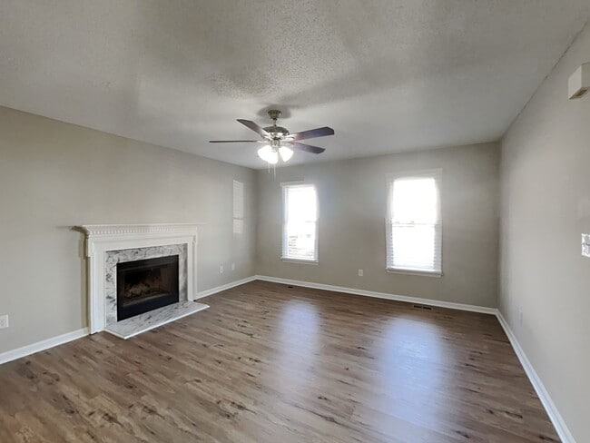 Photo - 3617 Abercromby Dr