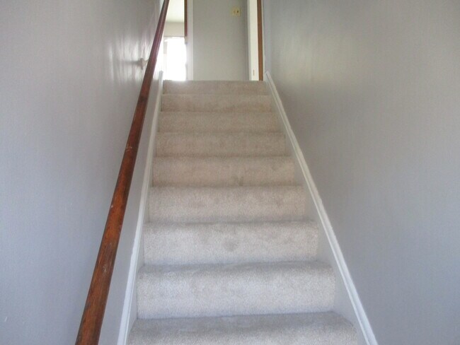 Photo - 404 11th St Unidad 2nd Floor