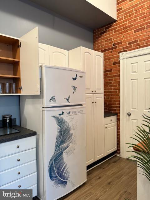 Photo - 1110 S Potomac St