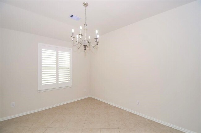 Photo - 16323 Brookside Willow Ln