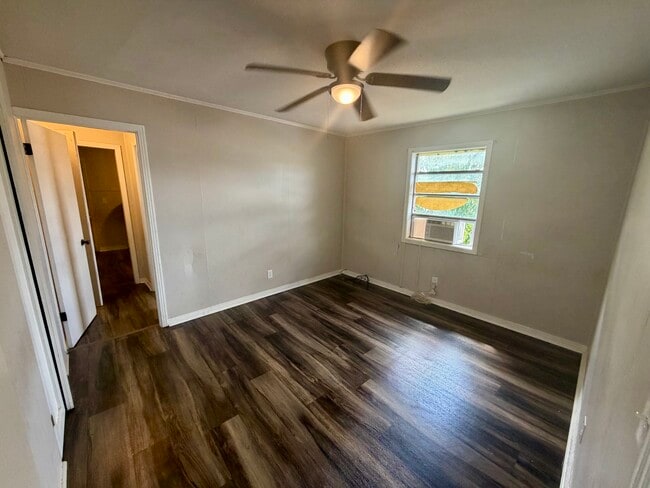 Photo - 616-622 14th St Quadplex