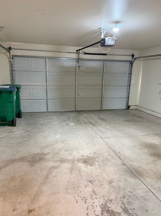 299 Gramercy Lane