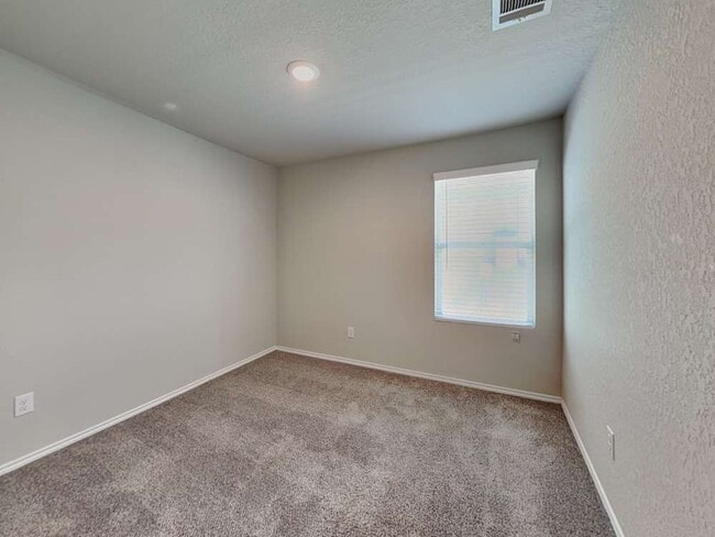 Photo - 10518 Varmus Dr