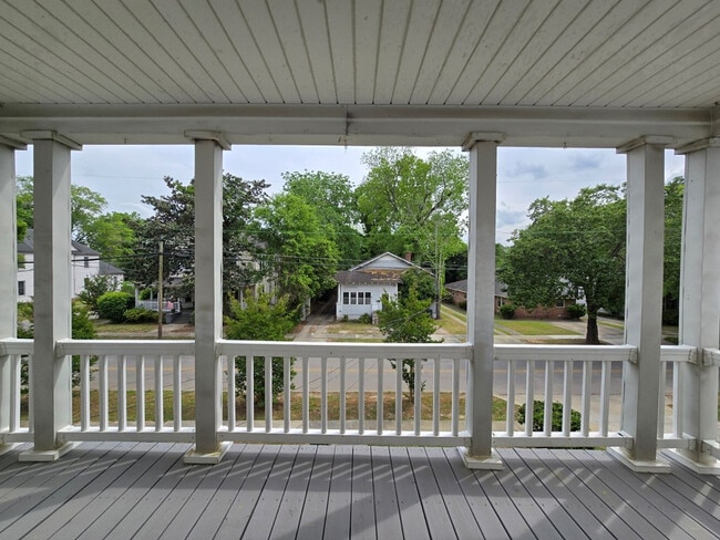 Photo - 403 W Hampton Ave