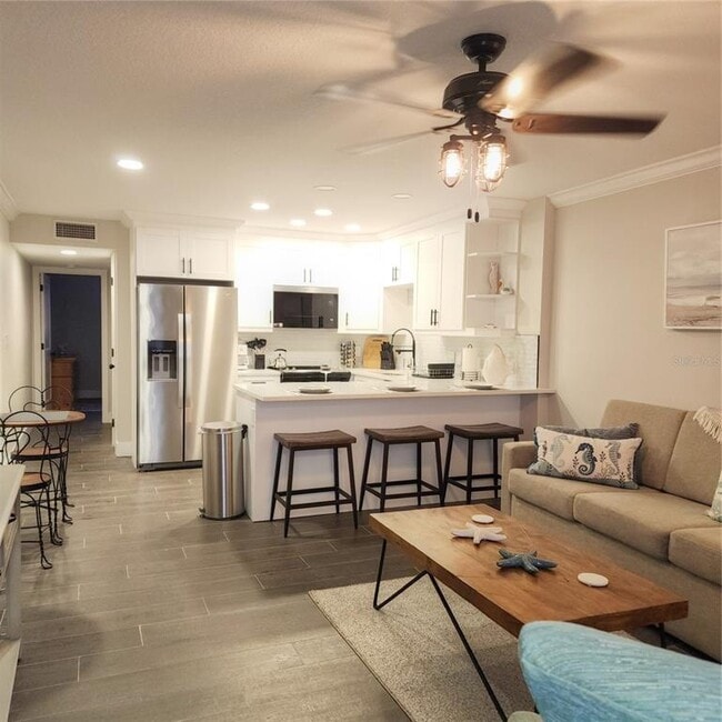 Photo - 8535 Blind Pass Dr Unit 102