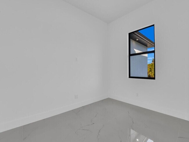 Photo - 1839 Lockhaven Ct
