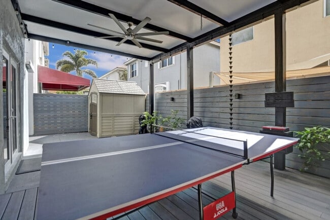 Photo - 3824 SW 49th Pl Unidad SI ID1255736P