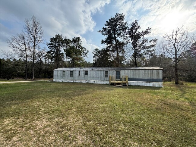 Building Photo - 23278 Morgan Cemetery Rd