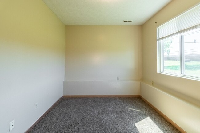 Photo - 2231-2237 SW 19 Unit 2237