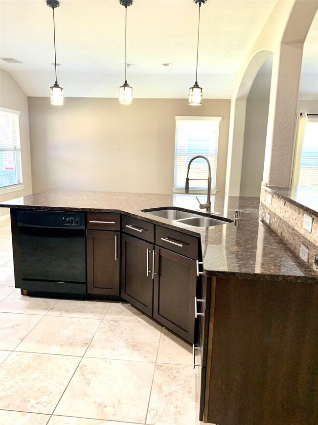 Photo - 25638 Winford Estate Dr