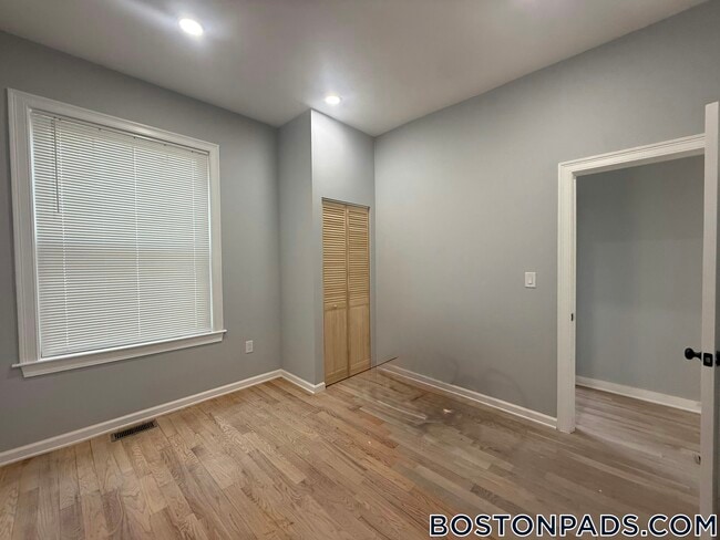 Photo - 50 Townsend St Unit 1