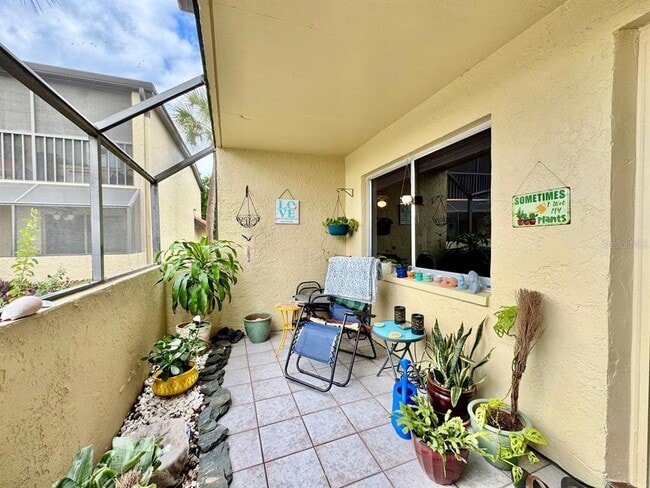 Photo - 2420 Winding Creek Blvd Unit 109