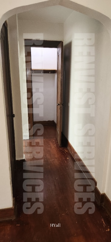 Photo - 1829 Auburn Ave Unit 1829 Auburn