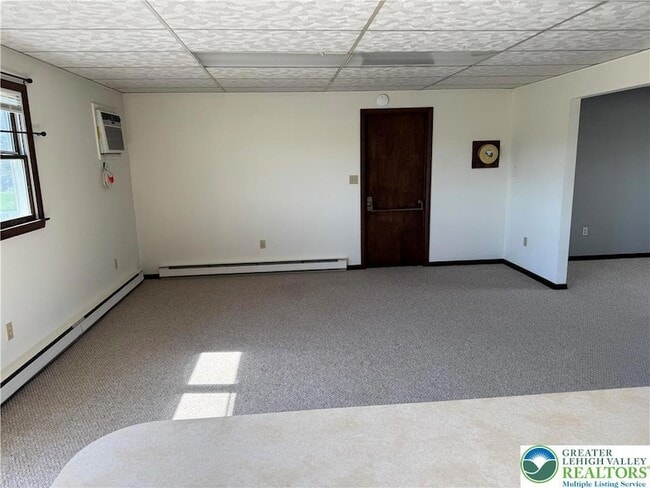 Photo - 1121 Pohopoco Dr