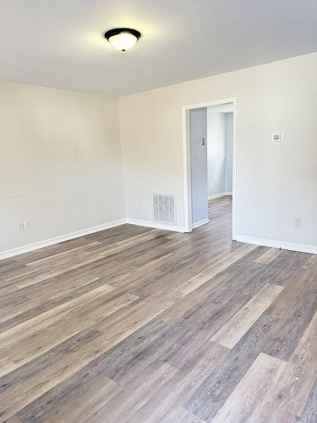 Photo - 1151 Alexander St Unidad 1151