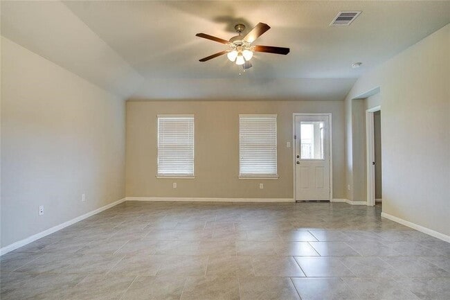 Photo - 29330 Jarvis Bay Pass