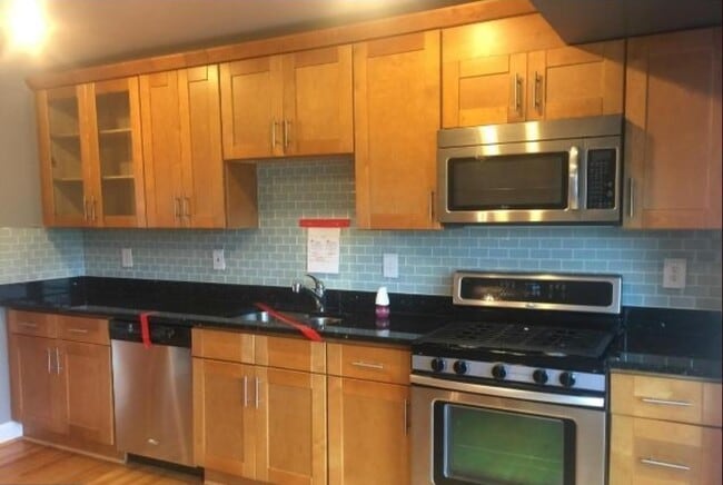 Photo - 5280 W Boniwood Turn