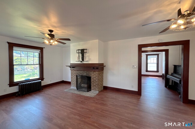 Building Photo - 751 Wilcoxson Ave