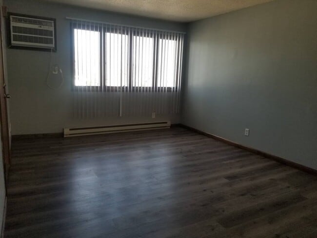 Photo - 519 Morris St