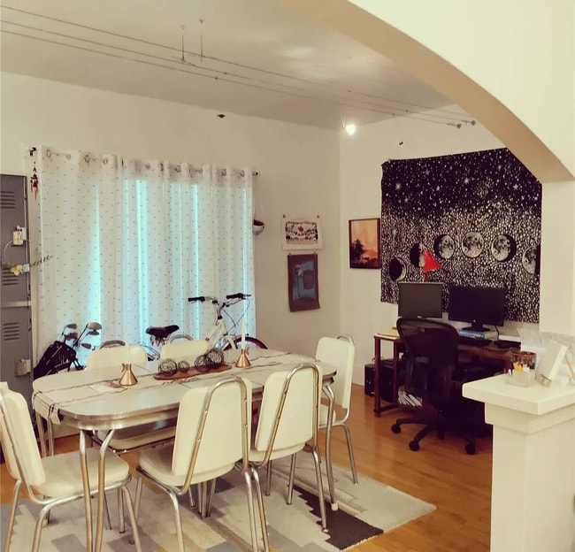 Photo - 3620 Wilmington Ave Unit 1F