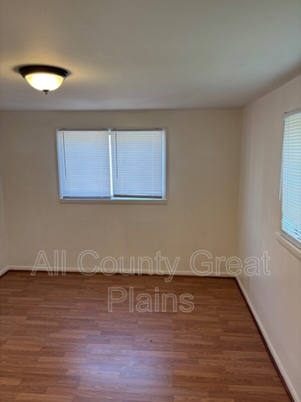 Photo - 1058 Washington Blvd Unidad 2 East