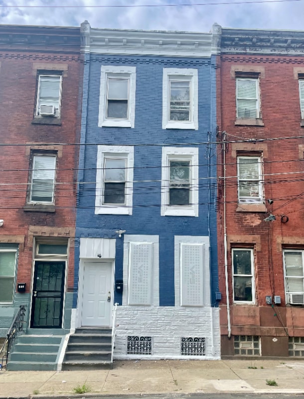 Photo - 642 E Indiana Ave Unit 1