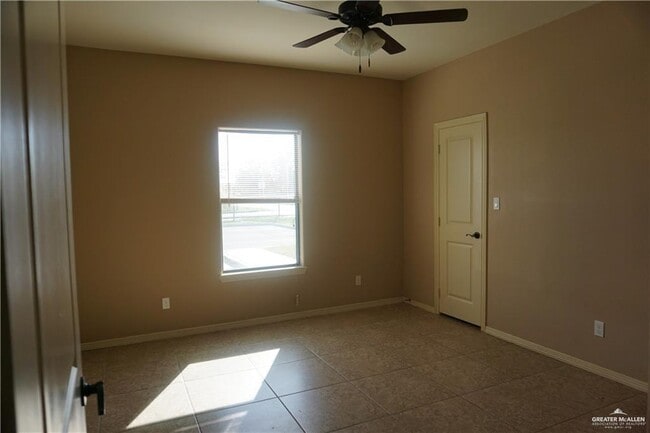 1108 W Eisenhower St Unit E