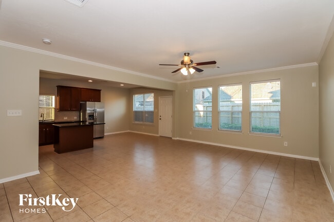 Photo - 1315 Lucas St