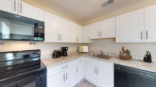 Photo - The Brittany