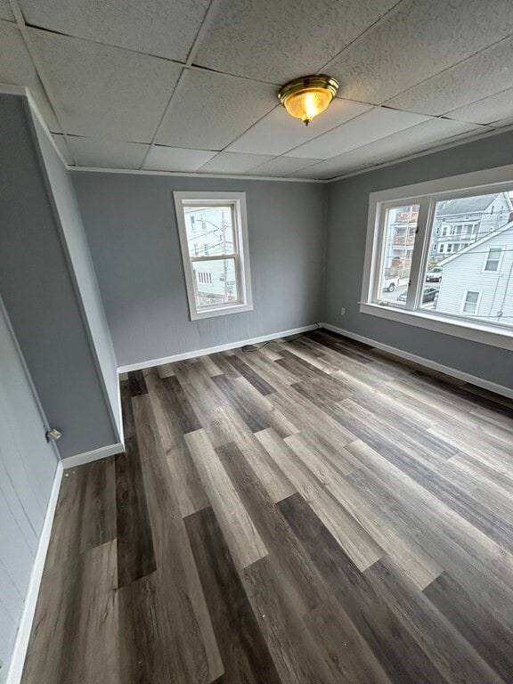 Photo - 30 Brow St Unit 2E