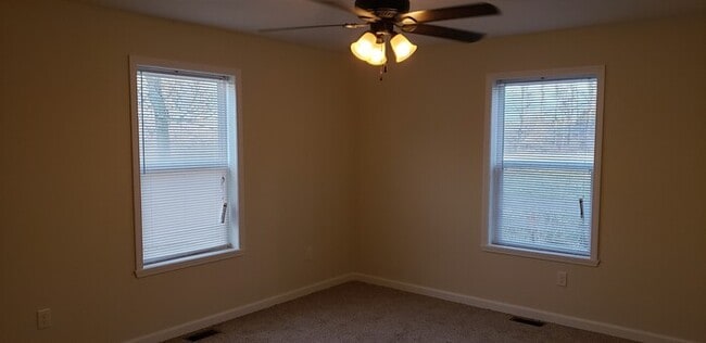 Photo - Noel Woods- Quiet, Tranquil Area