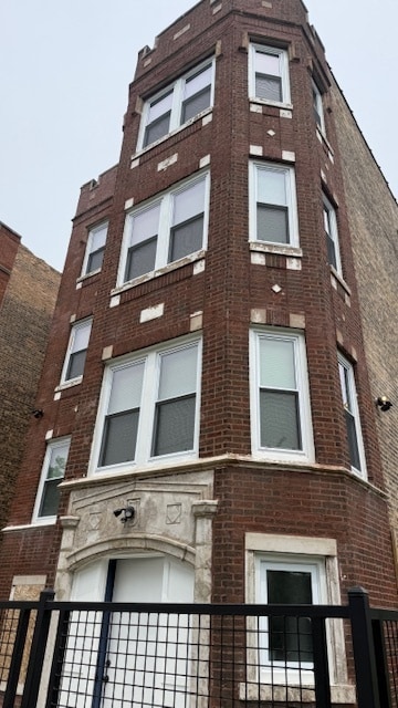 Photo - 1110 W Marquette Rd Apartments