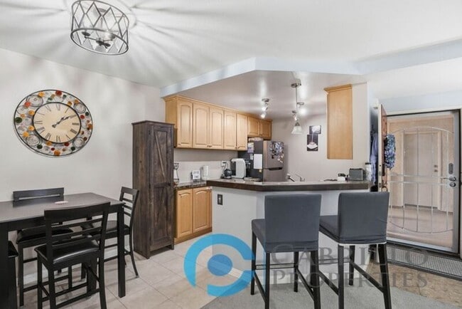 Photo - 11115 Affinity Ct