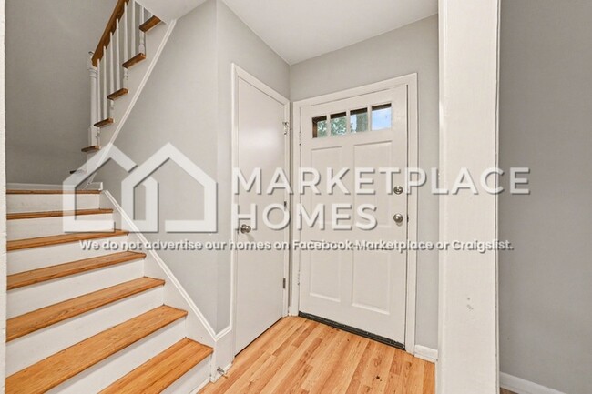 Photo - 427 Whispering Pines Dr