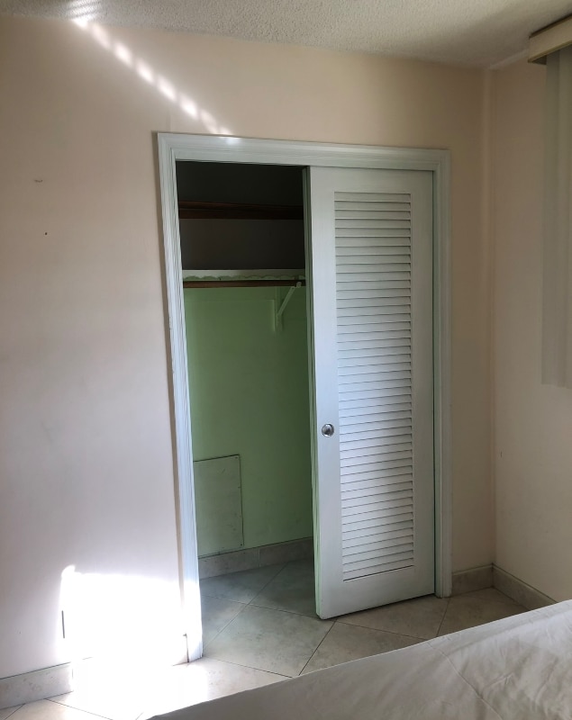 Photo - 5406 NW 23rd Ave