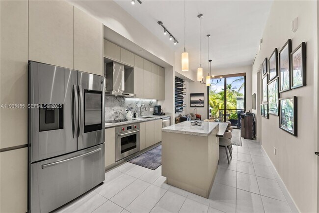 Photo - 1030 15th St Unit 217