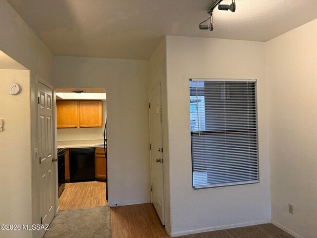 Photo - 5800 N Kolb Rd Unit 6232