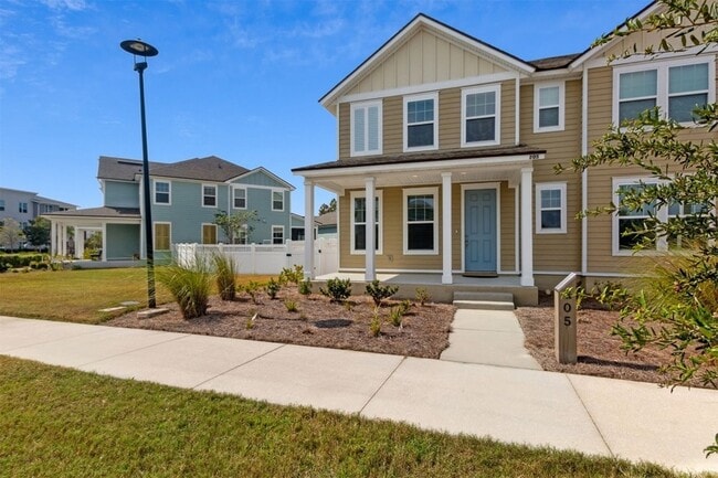 Photo - 205 Daydream Ave